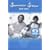 Summer Snow BOX�Z�b�g [DVD]