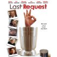  : Last Request : Widescreen Edition