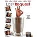 Search : Last Request : Widescreen Edition