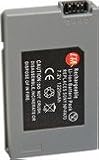 CTA DB-FA70 Digital Camera Replacement Battery for Sony NP-FA70
