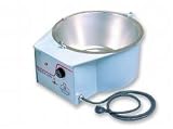 BOURGEAT ROASTING PAN - STAINLESS STEEL [Matfer Bourgeat]