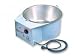 BOURGEAT ROASTING PAN - STAINLESS STEEL [Matfer Bourgeat]