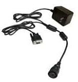 GARMIN USA, INC. - ADAPTER, GPSMAP 2006/C, A/C PC 18PIN