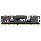 Kingston 1GB kit(2x512)DDR400 REG HYPRX ( KRX3200AK2/1G )