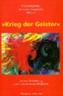 Titelbild