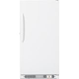 21E2Gqr-n7L._SL160_ - GE Upright Freezer - ge-upright-freezer-deals