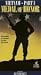 Vietnam-Part 1:Medal of Honor [VHS]