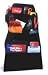 Sporting Goods : Black Seat Back Organizer