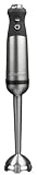 Cuisinart CSB800U professional hand blender and accessories