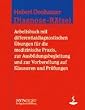 Diagnose-R�tsel