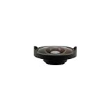 Century Optics .3x Ultra Fisheye HD 43mm Partial Zoom Adapter