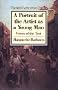 A Portrait of the Artist as a Young Man: Voices of the Text (Twayne's Masterwork Studies)