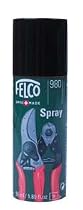Felco Lubricant Spray