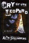 Cry of the Leopard