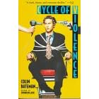 Cycle of Violence