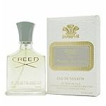 CREED ZESTE MANDARINE PAMPLEMOUSSE by Creed EDT VIAL ON CARD MINI