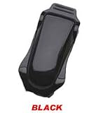 EYEWEAR Clip for Hard Hat Black Color