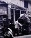 Books : Japan at War