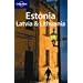 Lithuanian Americans and their Love of Country, Language and Culture