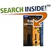 Lonely Planet Estonia, Latvia & Lithuania