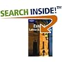 Lonely Planet Estonia, Latvia & Lithuania