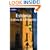 Lonely Planet Estonia, Latvia & Lithuania