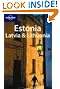 Estonia Latvia and...