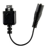Hands free adaptor for LG VX8500 with standard