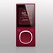 Zune