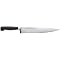 Buy Some Good Kitchen Knives