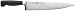 J.A. Henckels Twin Four Star 10-Inch Stainless-Steel Chef's Knife