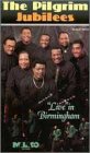 Live in Burmingham [VHS] On Sale