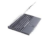 Toshiba Portege 7020CT - PII 366 MHz - RAM 64 MB - HDD 6.5 GB - Win98 - 13.3 TFT 1024 x 768 ( XGA ) - black