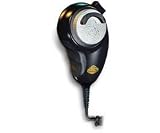 Cobra HG-M84 Ultimate Trucker's CB Microphone