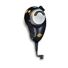 Cobra HG-M84 Ultimate Trucker's CB Microphone by Cobra