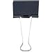 UNV10210 - Binder Clips