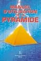 Manuel d'utilisation de la pyramide