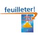 Manuel d'utilisation de la pyramide