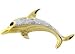 Picture of Item