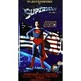 TV's Best Adventures of Superman Volume 1