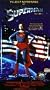 TV's Best Adventures of Superman, volume 1 [VHS]