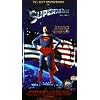 TV's Best Adventures of Superman, volume 1 [VHS]