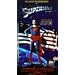 TV's Best Adventures of Superman, volume 1 [VHS]