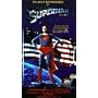 TV's Best Adventures of Superman, volume 1 [VHS]