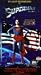 VHS : TV's Best Adventures of Superman, volume 1