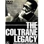 The Coltrane Legacy