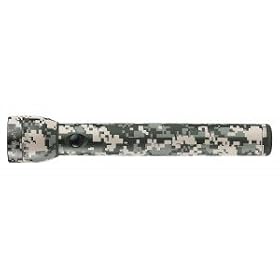 Maglite Lampe LED Maglite 3D