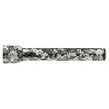 Maglite Lampe LED Maglite 3D
