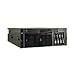 Electronics : HP ProLiant DL585 - Server - rack-mountable - 4U - 4-way - 2 x Opteron 850 / 2.4 GHz - RAM 2 GB - SCSI - hot-swap 3.5