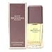 Scott McClintock by Jessica McClintock for Men 1.7 oz Cologne Spray